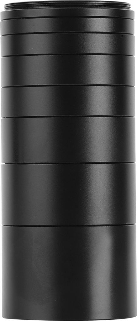 8ks/sada 3/5/7/10/12/15/20/30mm adaptéru objektivu Obrázek produktu 
