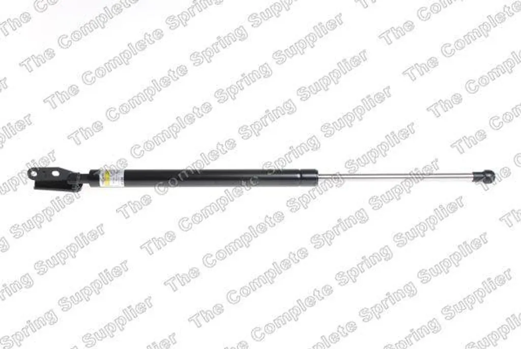 Vérin de coffre LESJÖFORS 8155444 compatible Mazda 6 OE GS1M63620C
