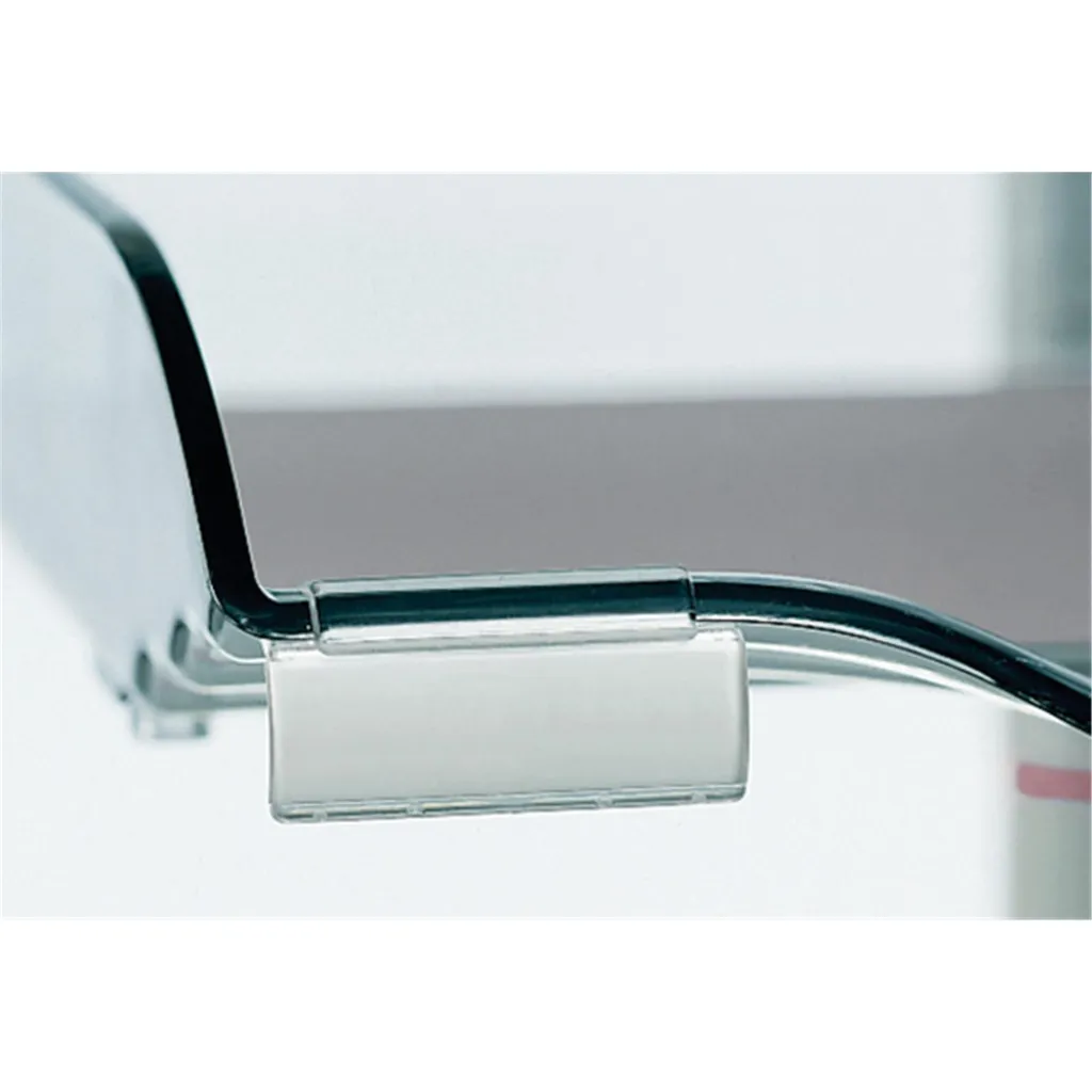 Novus 720+4002+000 CopySwinger IV Bac à documents B4 gris clair en Kit