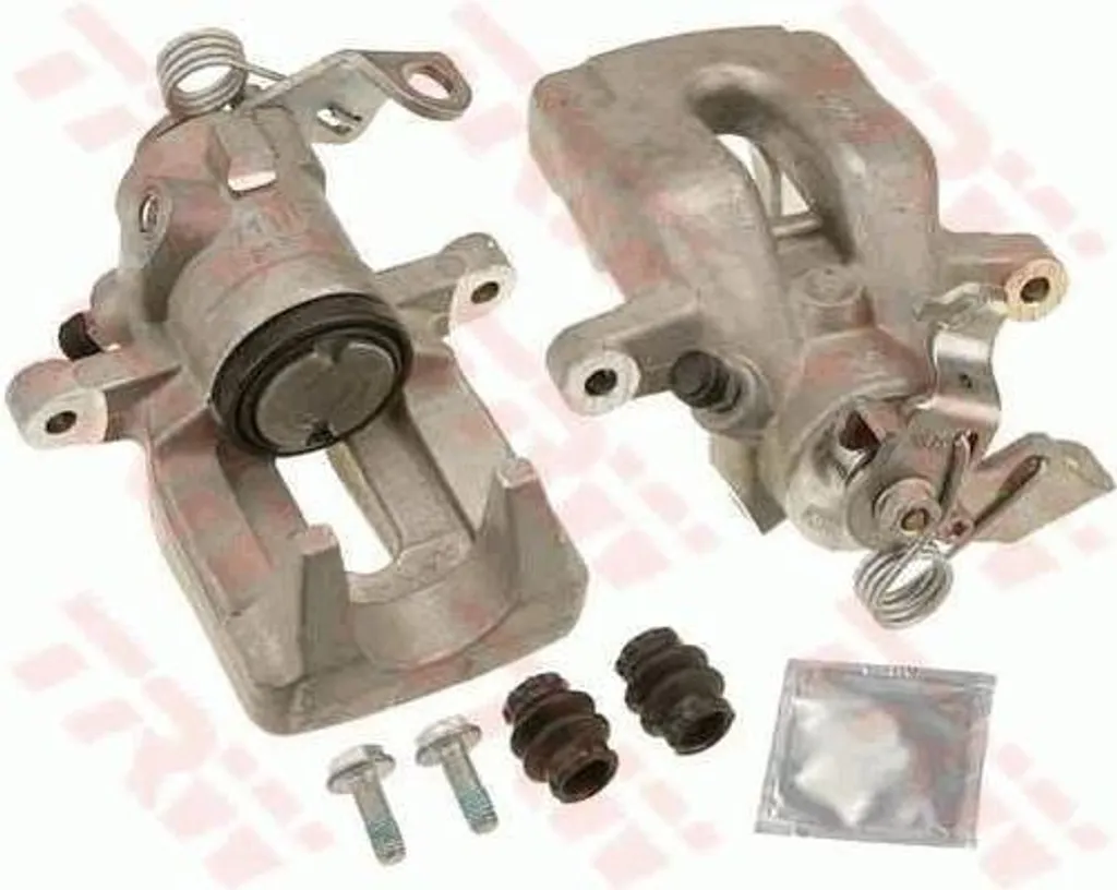 Étrier de frein TRW BHN931 OE 4401N7 pour Citroën C4 et Peugeot 308