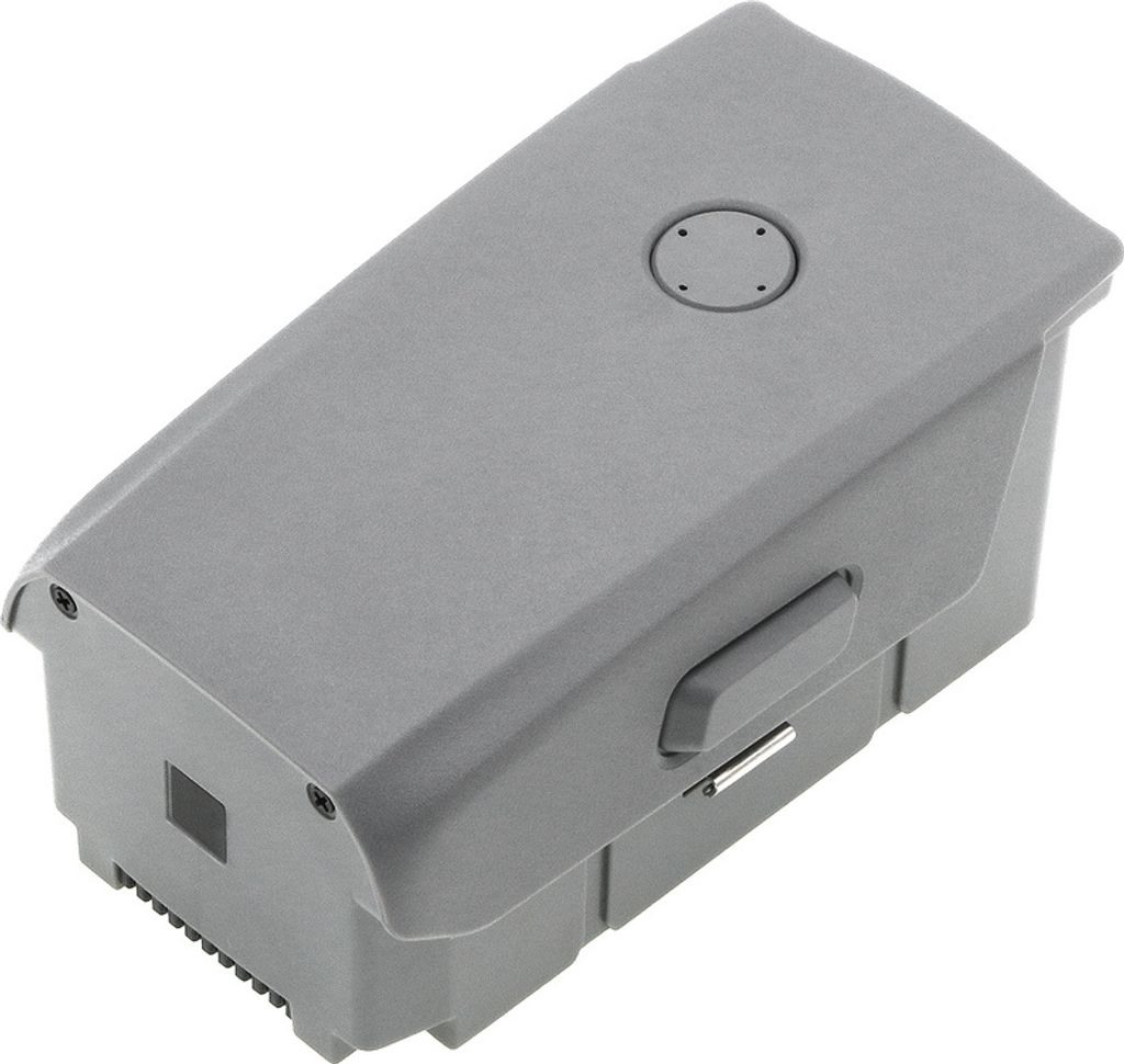 Baterie pro DJI Mavic Air 2 / Air 2S, 3500 mAh, Li-Pol Obrázek produktu 