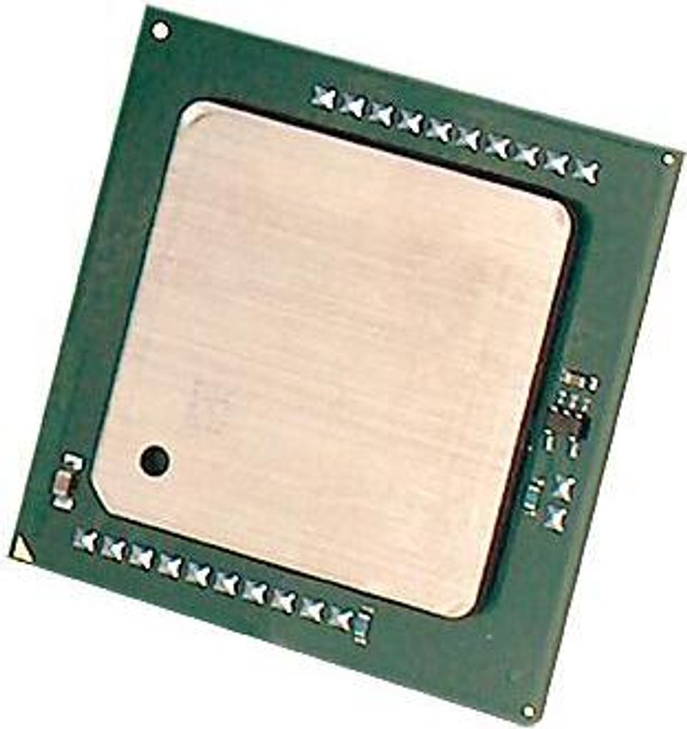 Hewlett Packard Enterprise 746521-B21