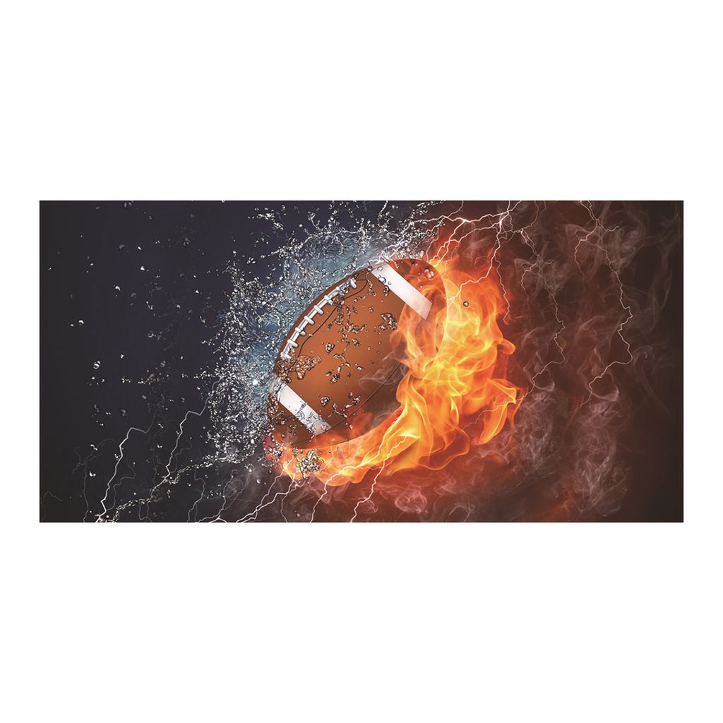 Strandtuch weiche Textur Schnelle Trocknen Mikrofaser bequeme Frauen Männer Badezimmer Handtuchpool -Partys Lieferungen-H