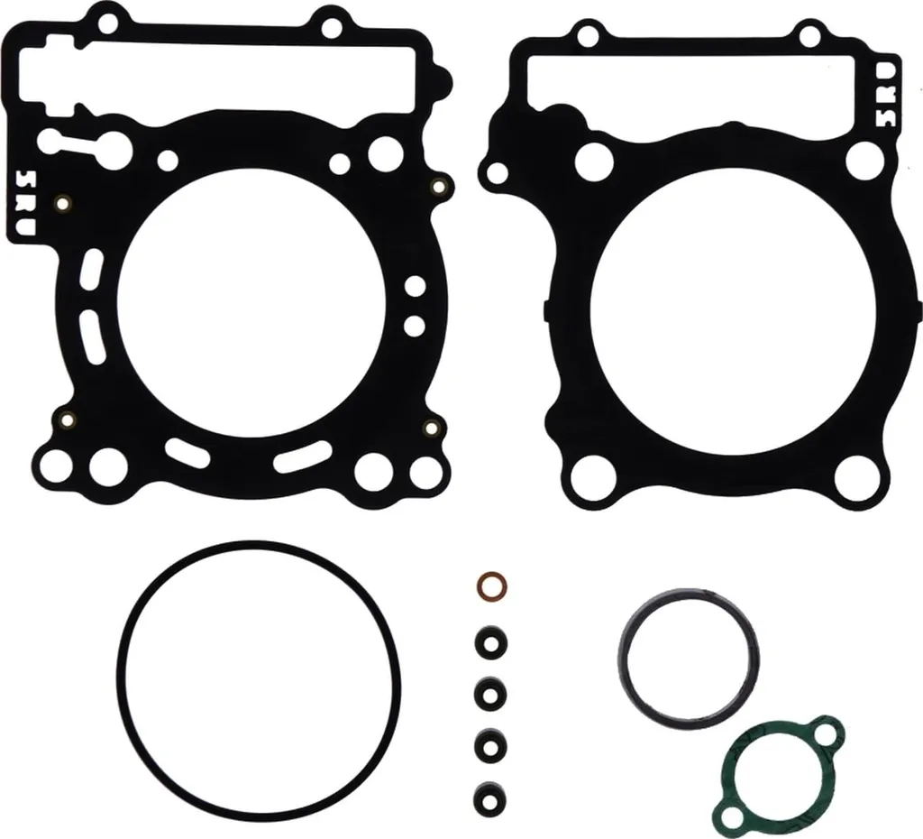 Stop fuites moteur : Kit joints Yamaha YP 400 Majesty 2007 à 2013