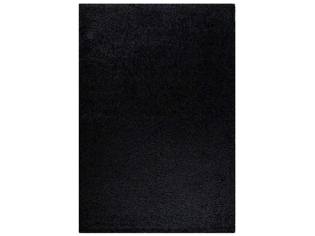 Améliorez votre confort avec le tapis shaggy SG LOCA décoratif tissé