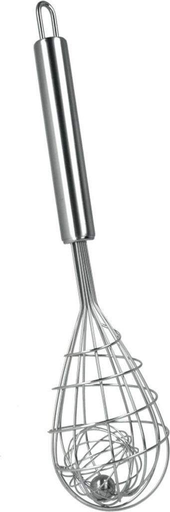 METALTEX 234417010 IMPERIAL Schneebesen mit 2 Kugeln / Produktbild 
