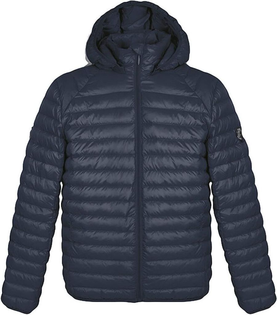 Lhotse Coco 3 Daunenjacke Blau M Mann Blau M