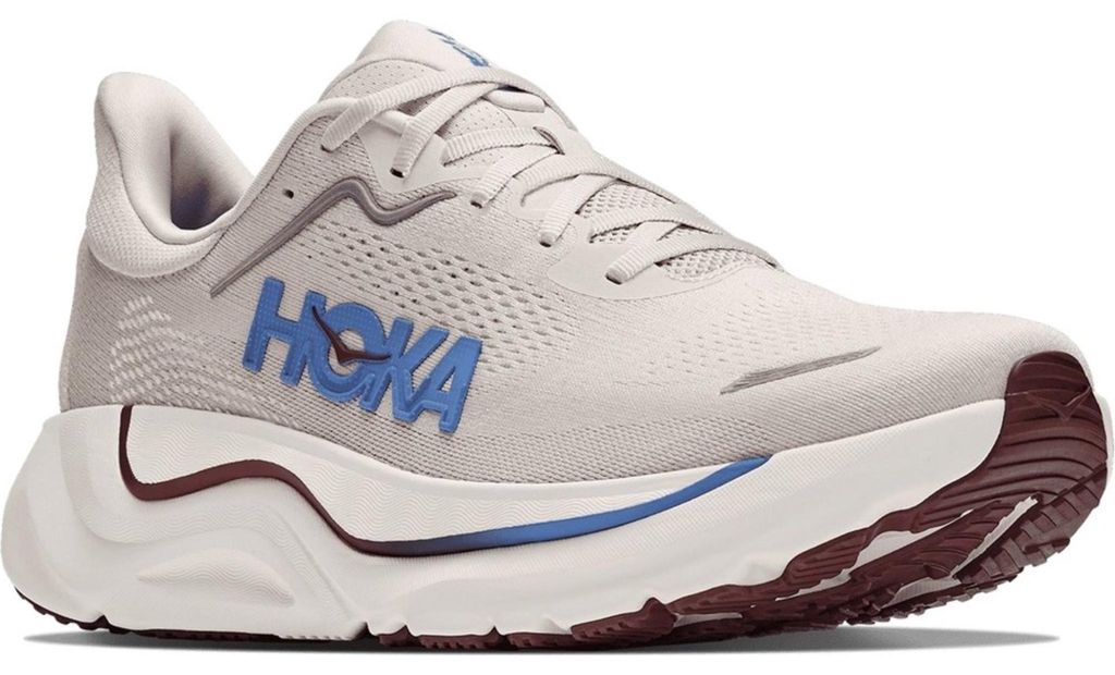 Schoenen Hoka One One 1176531DSCCGXXA Productafbeelding 