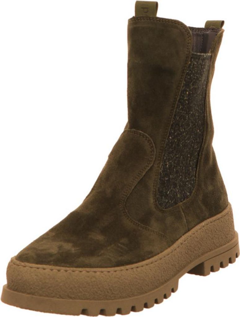 Waldläufer Komfort Stiefeletten H-Tara Damen 31343632363739 Produktbild 