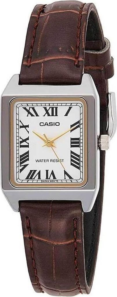 Montre Casio ty307030 Image du produit 