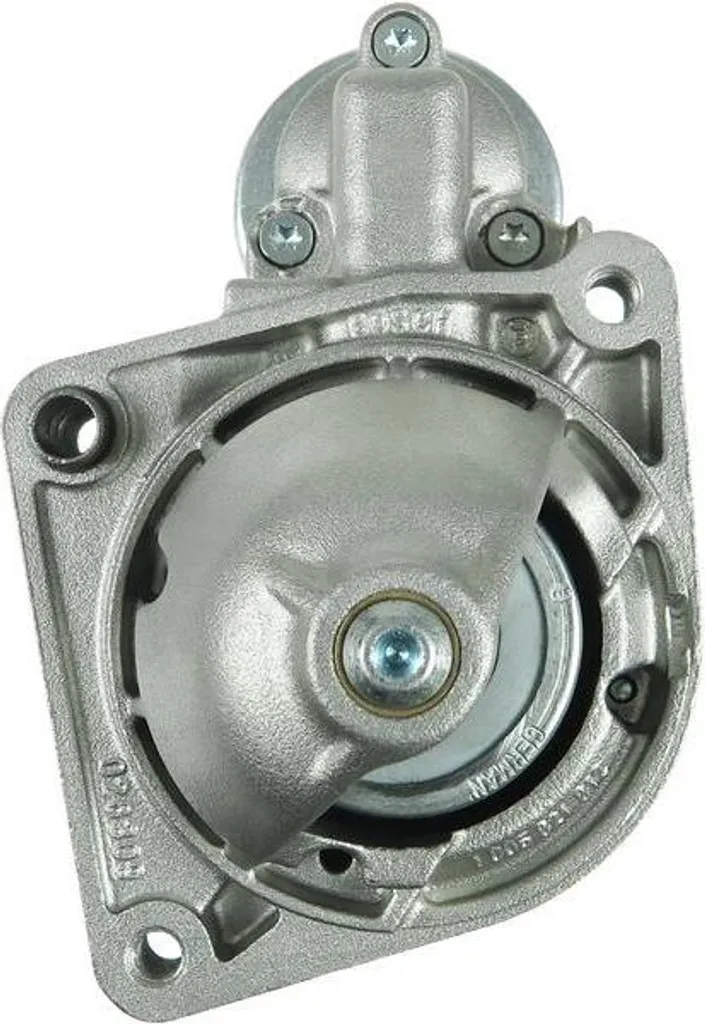 Alternateur de voiture pour Fiat Palio et Fiorino 1.7