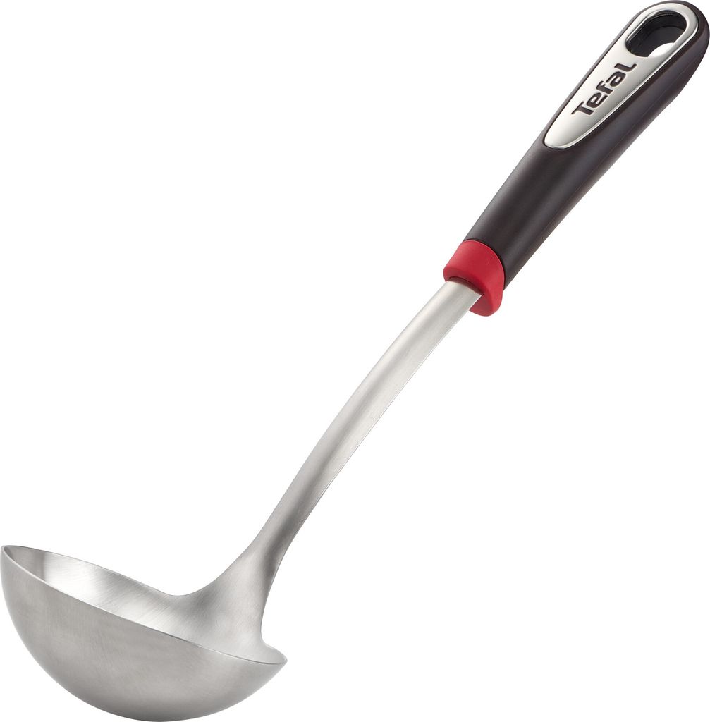 Tefal K1180214 Chochla Ingenio | Można myć w zmywarce | Zdjęcie produktu 