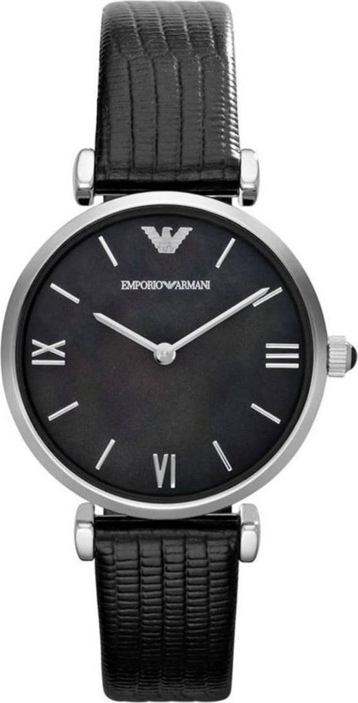 Orologi Armani ar1678 Immagine del prodotto 