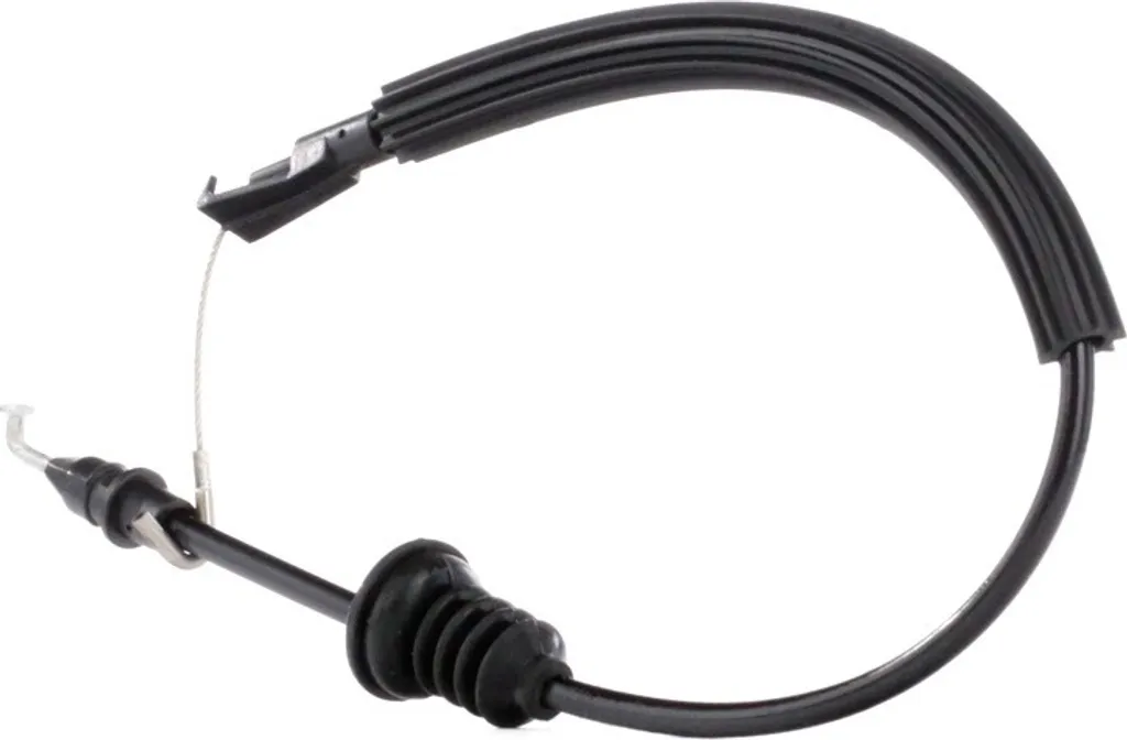 Ricambio Cavo Comando Porta TOPRAN 109 906 per VW 1J4 837 085B