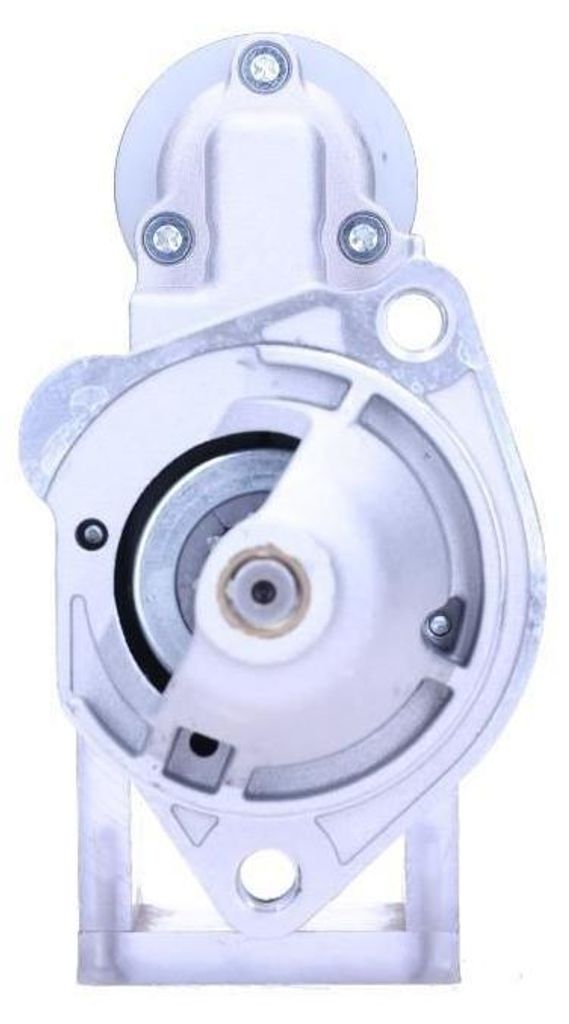 BV PSH 200.506.092.010 Starter Anlasser 1,0kW für AUDI A4 Produktbild 