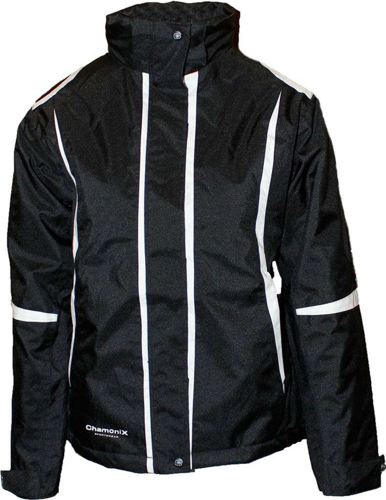 Damen Skijacke Snowboardjacke Schneejacke Winterjacke Produktbild 