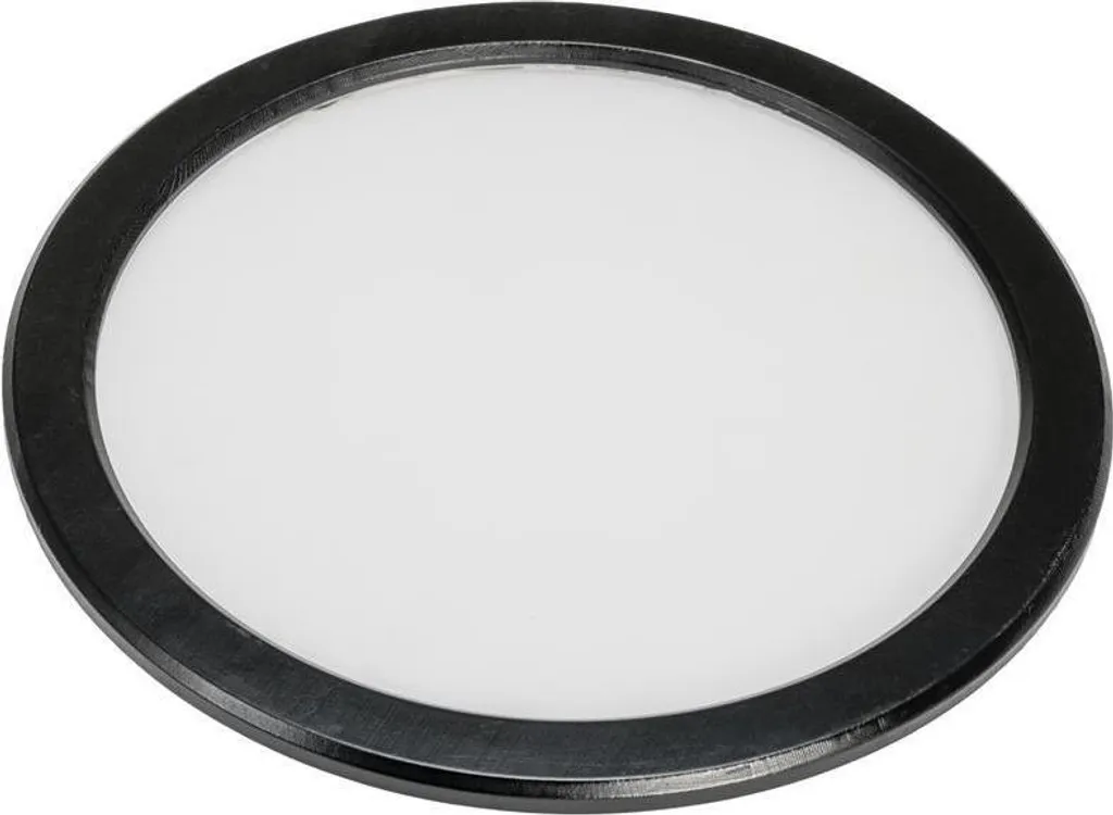 Prezzo Offerta Diffusore Eurolite 15x60° IP PAR-12 | 51914241