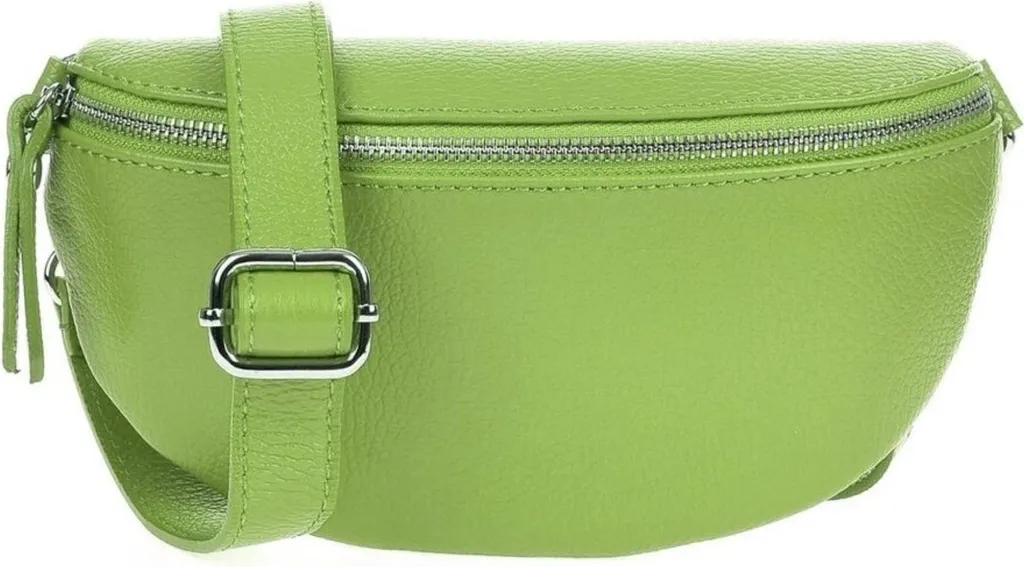 Borse Vera Pelle B6871448