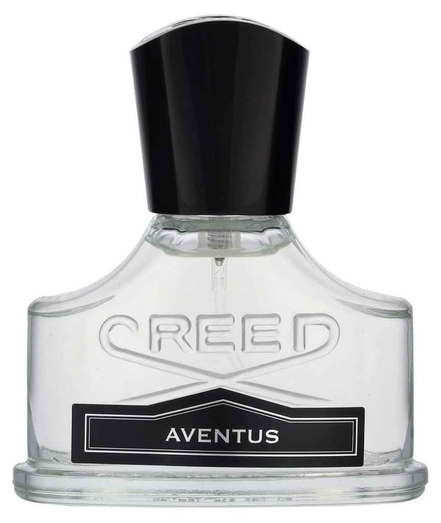Creed Aventus For Men Edp Spray Produktbild 