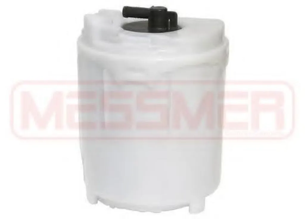 Pompe à carburant 90 l/h et 3 bars ERA 770041 pour VW Golf IV 1J1 berline
