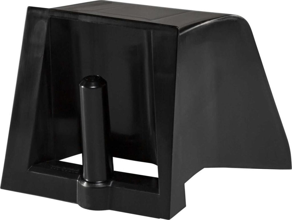 Makita Cale de broyage pour tondeuse DLM 382 / DLM 432 ( Image du produit 