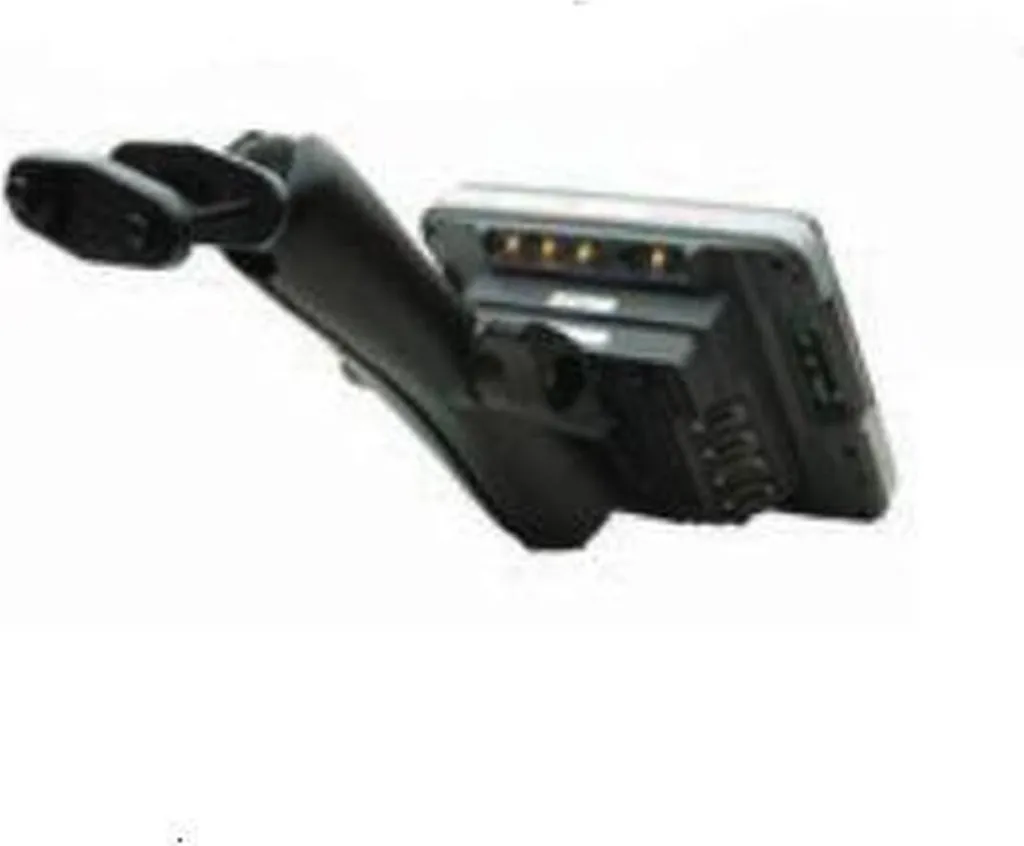 Support de Fixation Honeywell VM1005BRKKTKIT pour Chariot Élévateur VM1