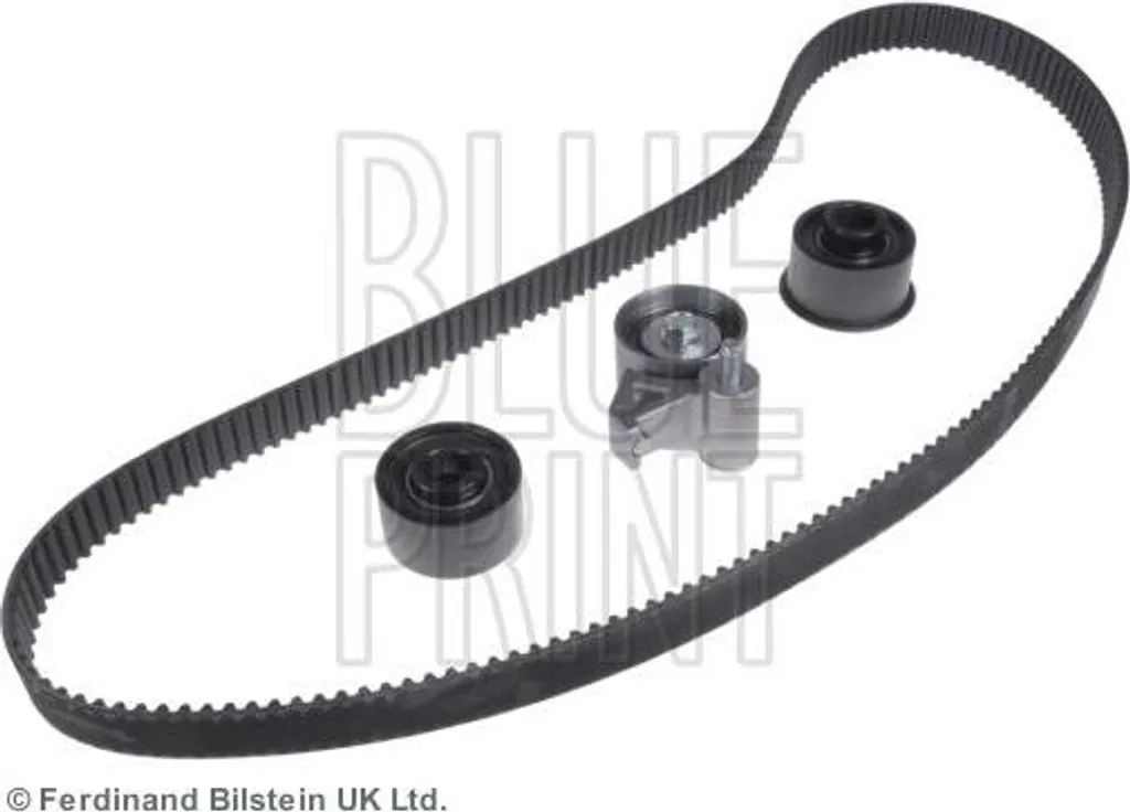 Kit distribution Blue Print haute résistance pour Mazda Xedos 9 et A6