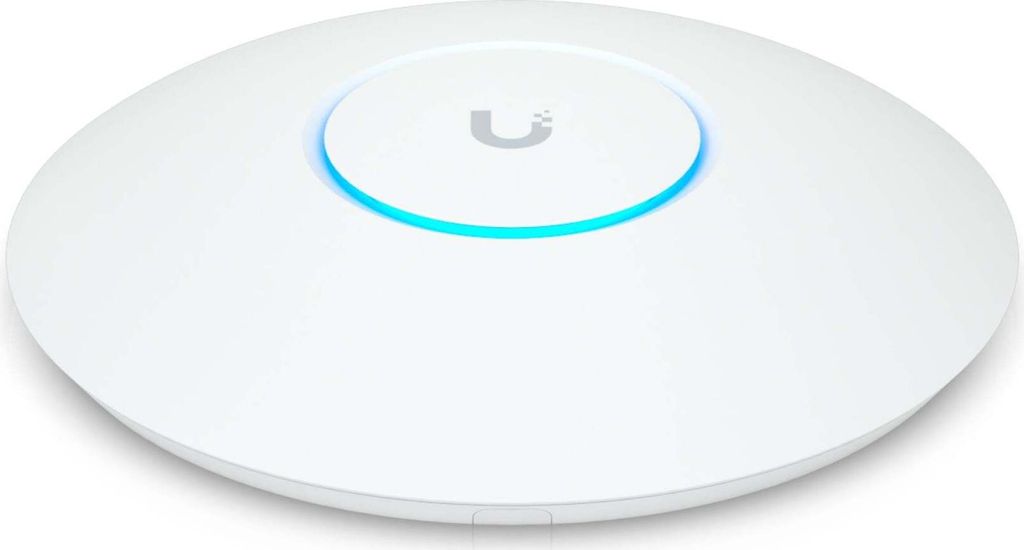 Prístupový bod Ubiquiti UAP-AC-PRO Wi-Fi 1300 Mbit/s White Obrázok produktu 22