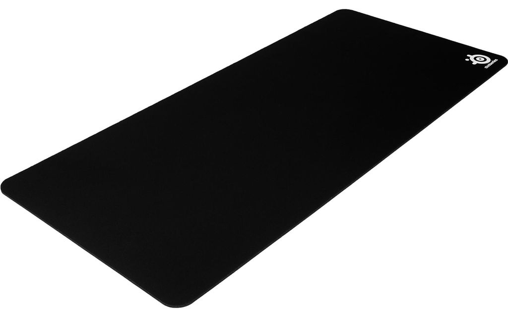 SteelSeries QcK XXL - Tapis de souris Image du produit 