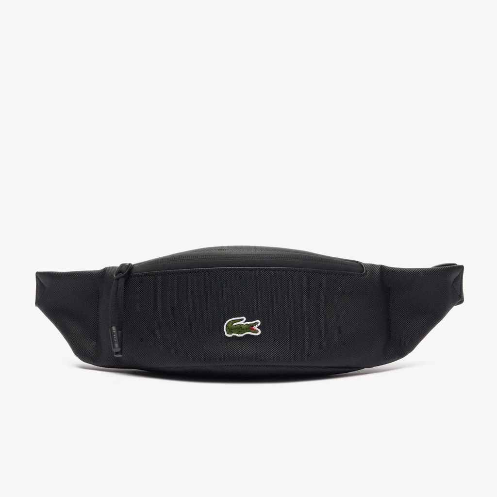 Ledvinka Lacoste NH3317LV-P00 pro Pánské Obrázek produktu 