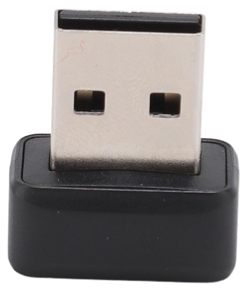 Lecteur d'empreintes digitales mini USB professionnel : Image du produit 