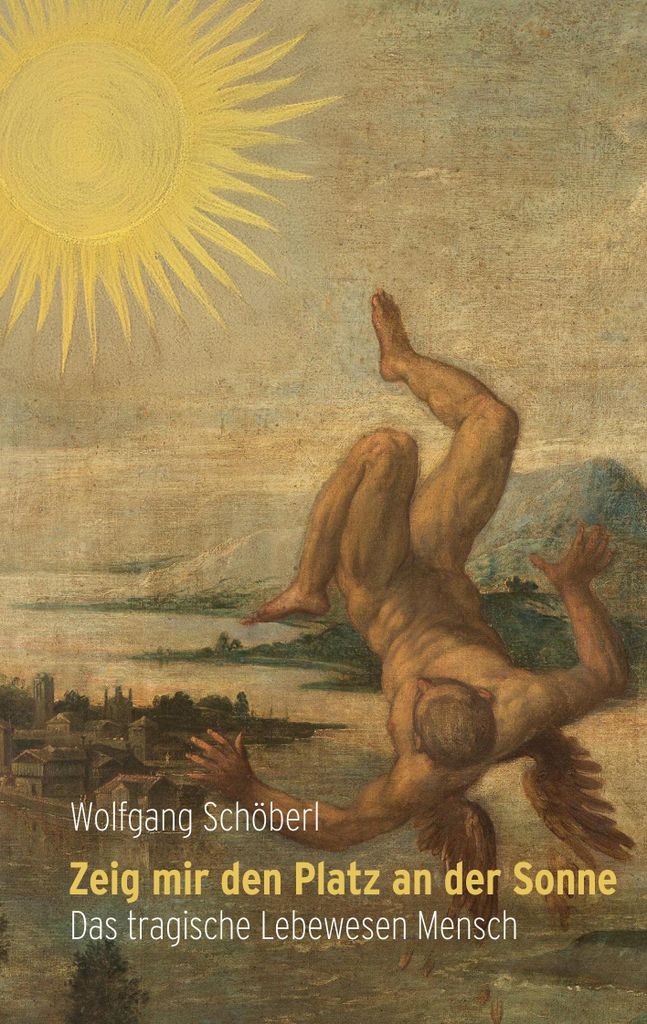 Zeig mir den Platz an der Sonne
