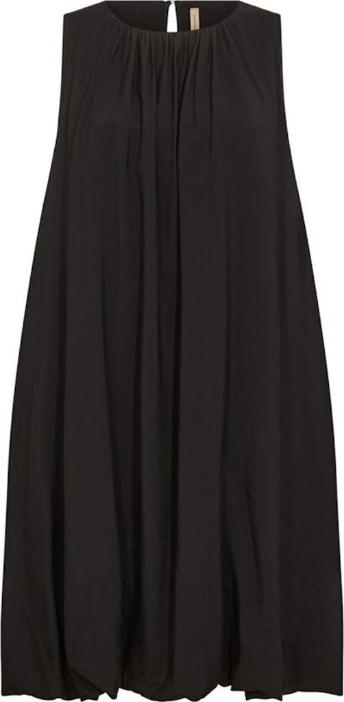 Soyaconcept Minikleid für Damen