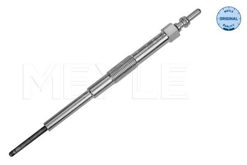MEYLE 34-14 860 0000 Diesel Glühkerze für SUBARU FORESTER (SH)