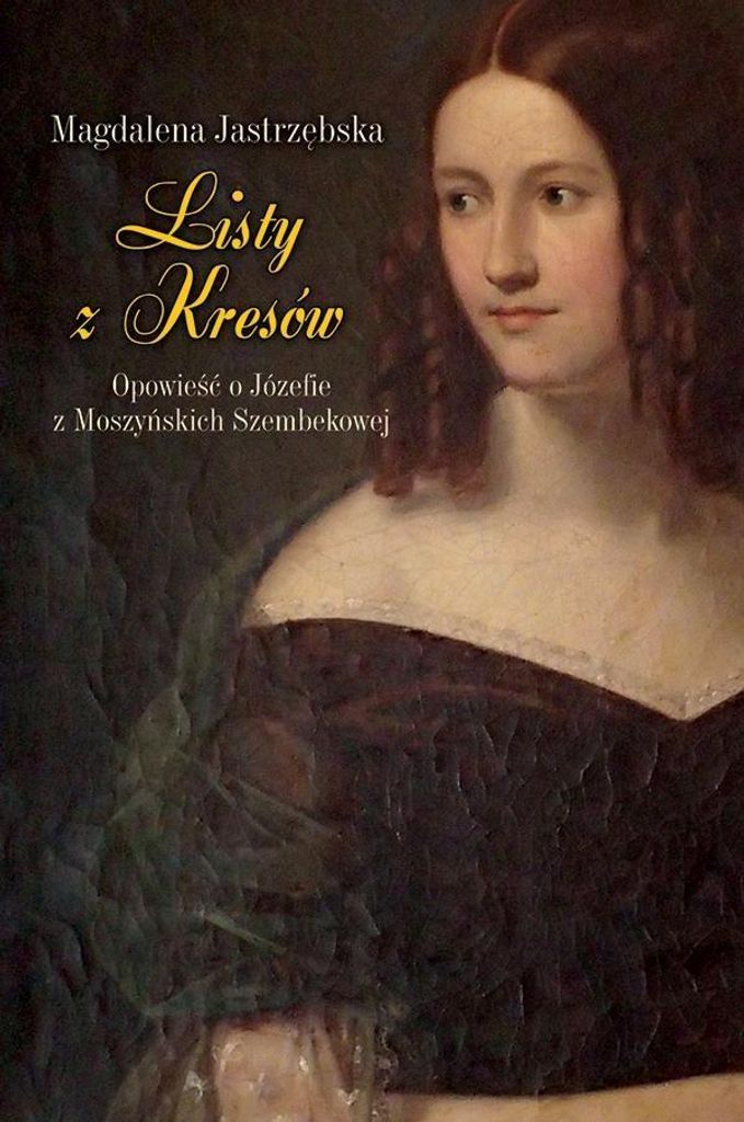 ISBN 9788375654110, Polnisch, Hardcover, 256 Seiten