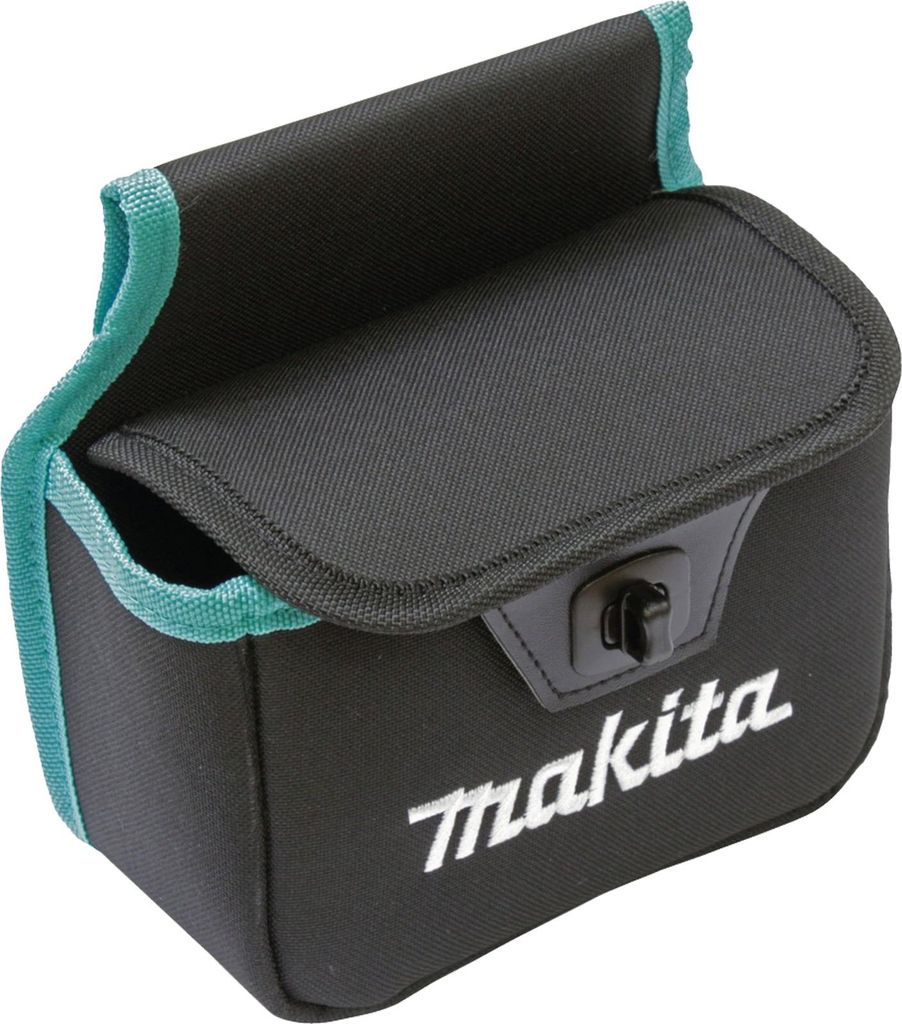 Textilní pouzdro na opasek Makita Obrázek produktu 