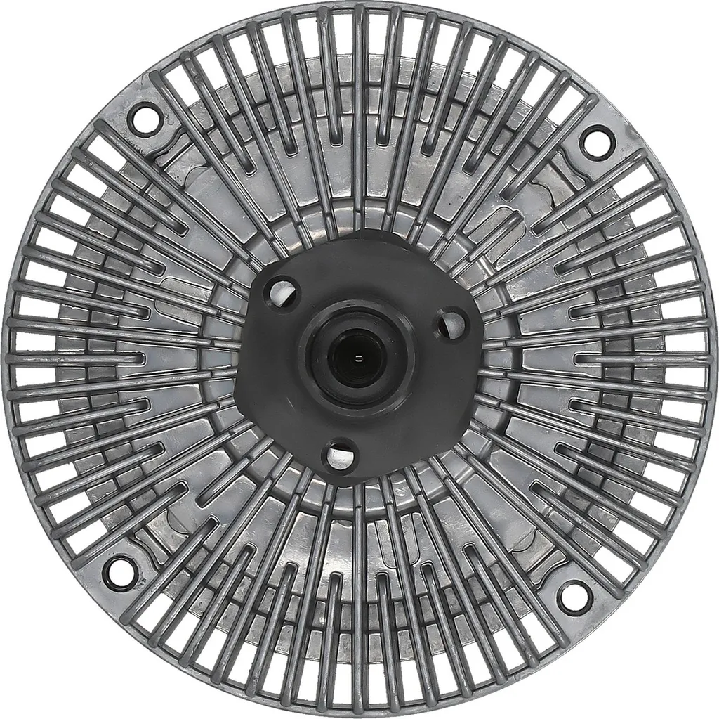 Visco-coupleur de Refroidissement Audi A4 et VW Passat 1.9 TDI 1997-2005