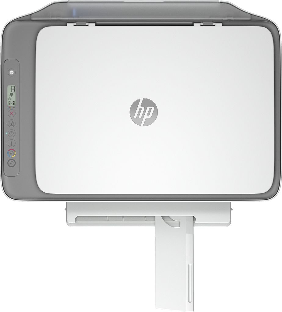 HP - Multifunkčná atramentová tlačiareň HP Deskjet 2820E | Obrázok produktu 16