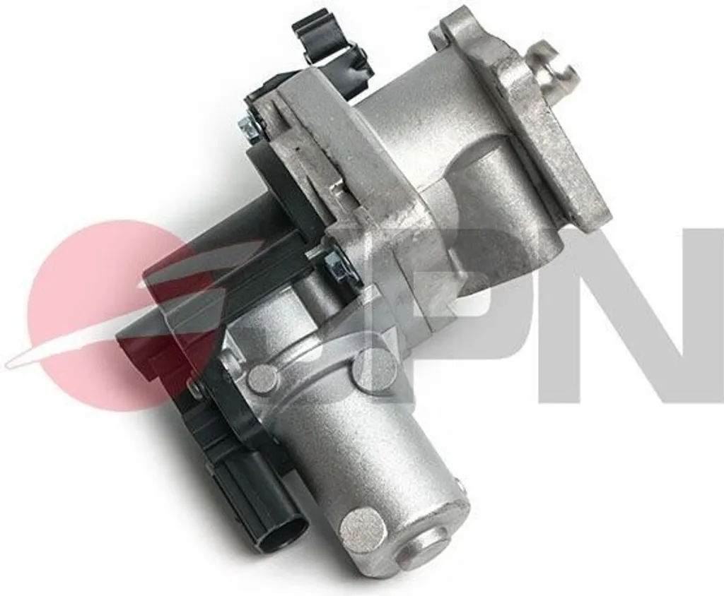 Soupape EGR JPN 75E0308 pour Hyundai i40 et iX35 OE 28410-2A850