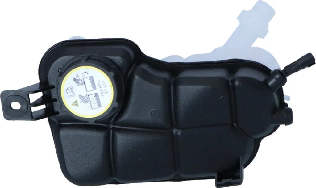 Vase d'expansion pour Land Rover Freelander 2 L359 - OE LR024296