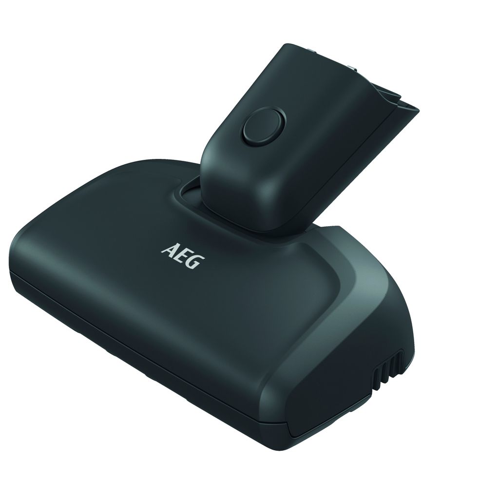 AEG Zubehör AZE135 QX9 PET nozzle AZE135 Produktbild 