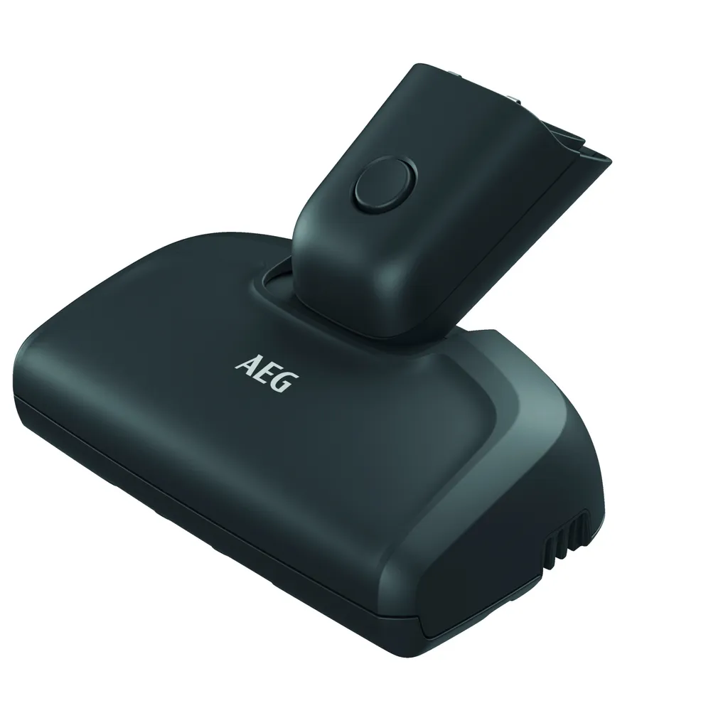 AEG AZE135 Brosse électrique motorisée performante pour aspirateur QX9