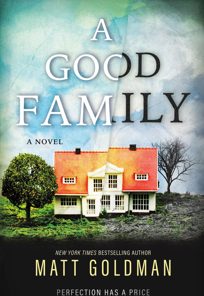 Good Family
