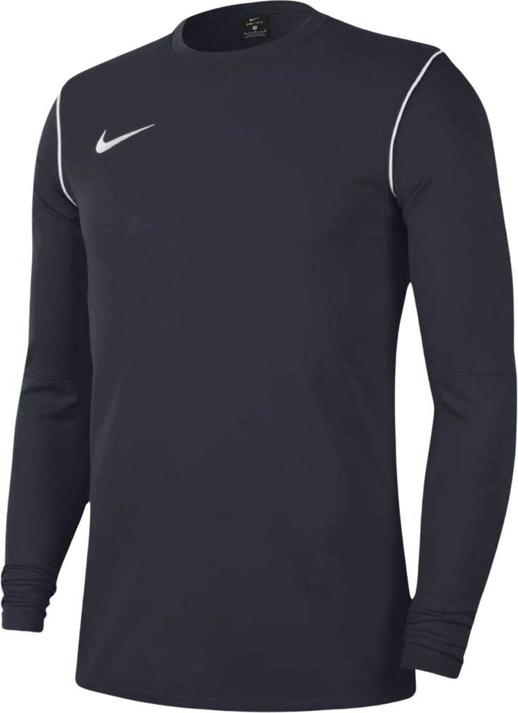 Nike Dri-FIT Park 20 Crew Pullover Herren
