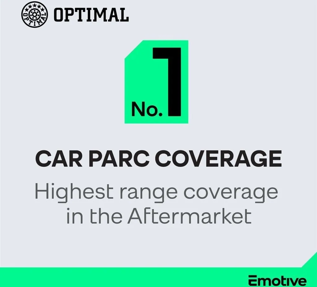 Set di cuscinetti ruota anteriore OPTIMAL per SUBARU IMPREZA hatchback (GR, GH, G3) 138mm 971628 - 3