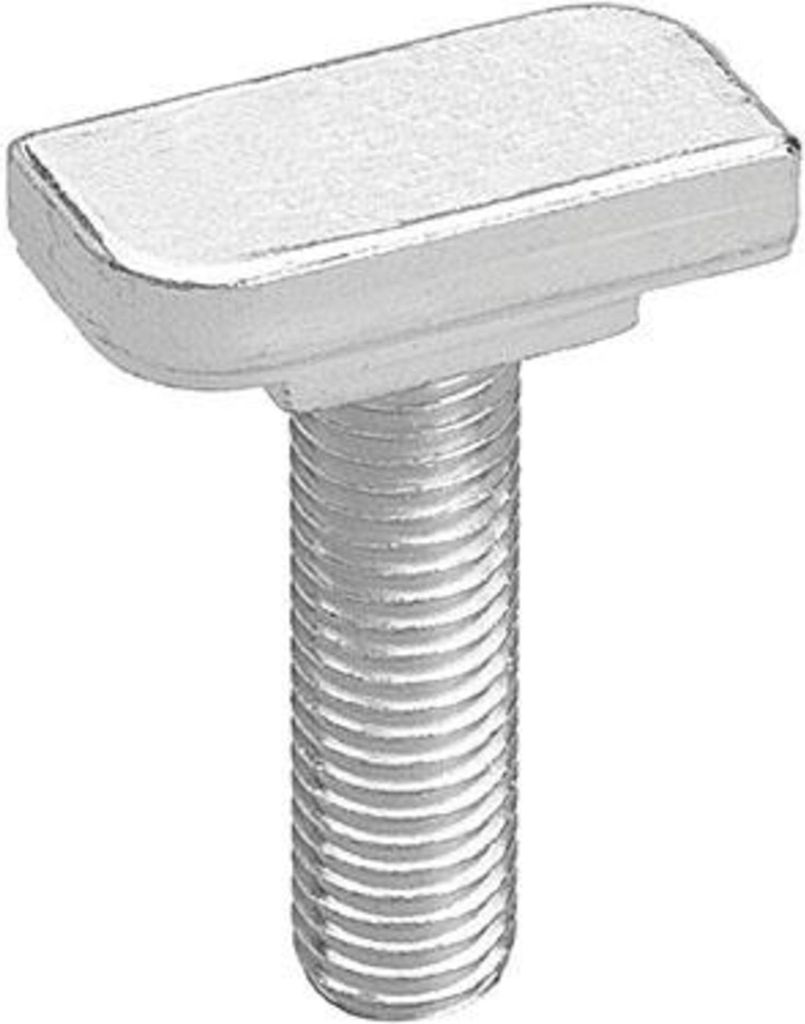 Hammerkopfschr. HS 38/17 4.6 galZn M12x 30