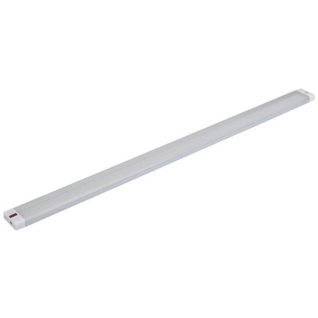Müller-Licht LED Unterbauleuchte Cassia Sensor Switch Tone Productafbeelding 