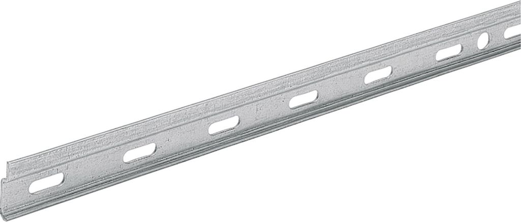 Hettich binario di sospensione tipo B 3000mm 150kg - Immagine del prodotto 
