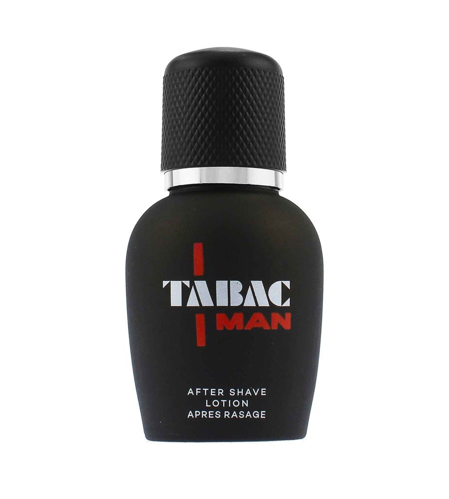 Tabac Aftershave Herren Lotion 50 ml, kühlend, Produktbild