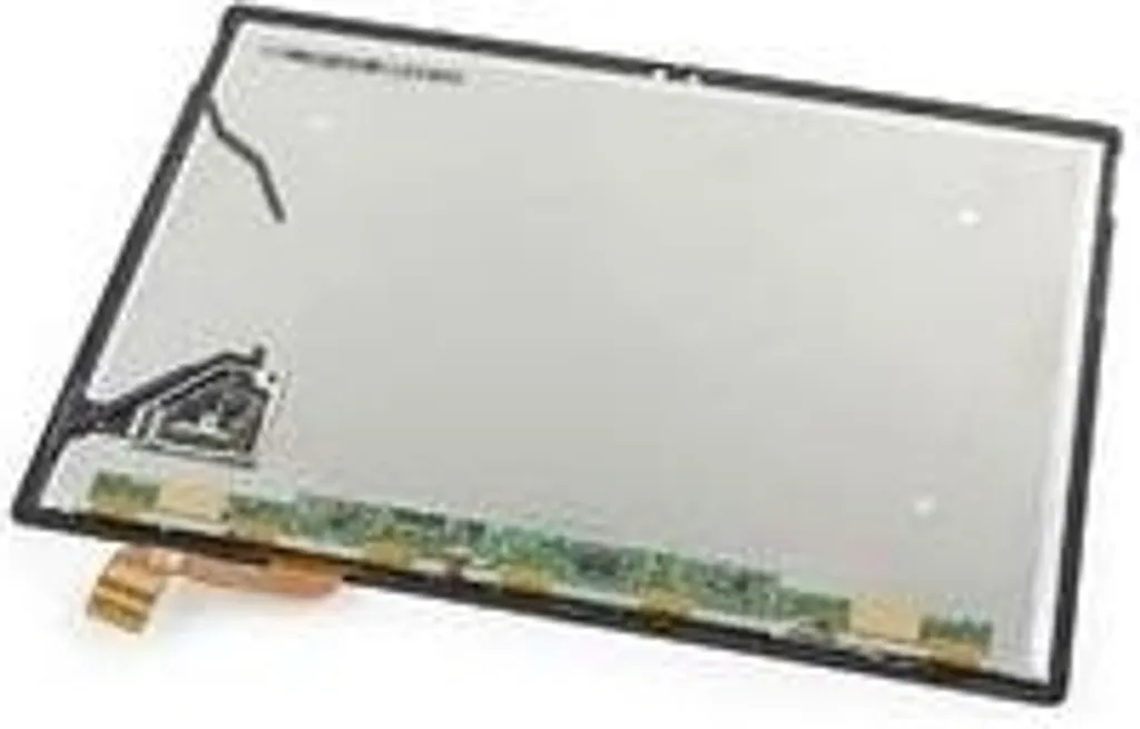 Réparer Écran Microsoft Surface Book avec le Module Complet CoreParts